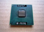 Intel CPU 2.26GHz 3M 1066 P8400