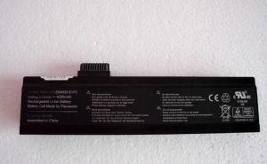 Batéria pre fujitsu amilo 10,8V, 4000 mAh