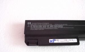 Original batéria hp nc8230,5200 mAh, 14,4V