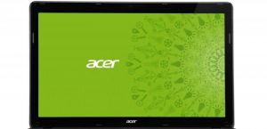 Acer, 15.6&quot. 4Gb ram, 500Gb hdd