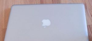 Predam macBook Pro 13