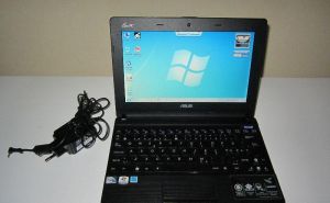 Asus eee PC r11cx