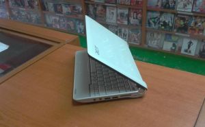 Netbook Acer Aspire One