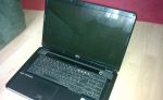 Fujitsu Lifebook NH570