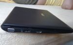 Asus eee pc x101ch