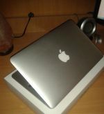 MacBook Air 11&quot