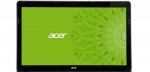 Acer, 15.6&quot. 4Gb ram, 500Gb hdd