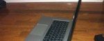 Lenovo Ideapad U410 Graphite Grey