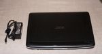 Notebook Acer model Aspire 5715Z