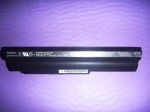 ORIGINAL BATERIA SONY VGP-BPL20 7800 mAh