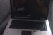 Predam notebook Acer  ASPIRE 1640Z  na súciastky obrázok 1