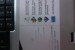 Predam notebook Acer  ASPIRE 1640Z  na súciastky obrázok 2
