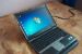 Dell latitude d 420, core duo, wifi, bluetooth -50 EUR obrázok 2