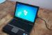 Dell latitude d 420, core duo, wifi, bluetooth -50 EUR obrázok 3