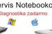 Servis Notebookov, väčšina opráv do 30 Eur Nonstop obrázok 3