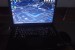 Predám notebook obrázok 1