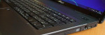 Acer Aspire 7736ZG – fotka 2