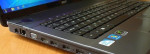 Acer Aspire 7736ZG – fotka 3