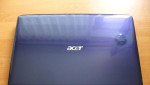 Acer Aspire 7736ZG – fotka 4
