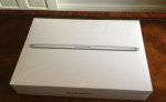Apple MacBook Pro Retina displej, 15 &amp;quot. i7 2,4 GHz – fotka 2