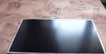 17,1&amp;quot; lcd panel do notebooku – fotka 2