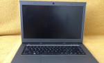 Dell Vostro 3560, s ročnou zárukou aj s original taškou – fotka 2