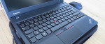 Predám Lenovo thinkPad E325 – fotka 2