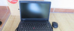 Predám Lenovo thinkPad E325 – fotka 4