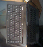 Dell Inspirion 1545 – fotka 2