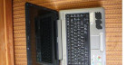 Predám výkonný notebook Toshiba Satellite Pro A300-2Cz system unit – fotka 2