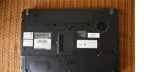 Predám výkonný notebook Toshiba Satellite Pro A300-2Cz system unit – fotka 3