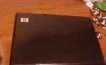 Hp Pavilion dv 6700 - rozpredám na súčiastky – fotka 2