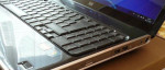 HP Pavilion dv6-2145ec – fotka 2