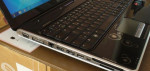 HP Pavilion dv6-2145ec – fotka 3