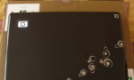 HP Pavilion dv6-2145ec – fotka 4