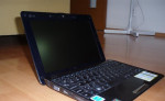 Predám Netbook Asus Eee PC 1005Ha – fotka 3
