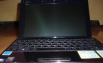 Predám Netbook Asus Eee PC 1005Ha – fotka 4
