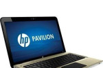 Predám notebook hp pavilion dv6 – fotka 2
