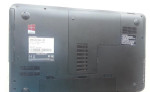 Toshiba satellite C850-19P – fotka 2