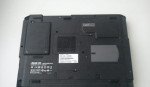 Asus A6Rp – fotka 2