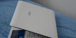 Asus eee PC 1015BX – fotka 2