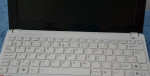 Asus eee PC 1015BX – fotka 3
