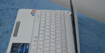 Asus eee PC 1015BX – fotka 4