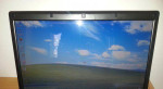 Notebook Lenovo N500 - Zachovalý A Plne Funkčný – fotka 2