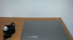 Notebook Lenovo N500 - Zachovalý A Plne Funkčný – fotka 3
