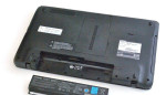 Toshiba - predaj – fotka 2