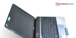 Toshiba - predaj – fotka 3