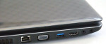 Toshiba - predaj – fotka 4