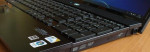 HP ProBook 4510s – fotka 2