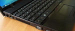 HP ProBook 4510s – fotka 3